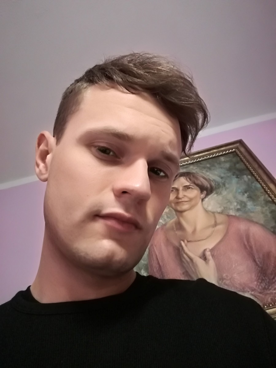 Patryk0101 