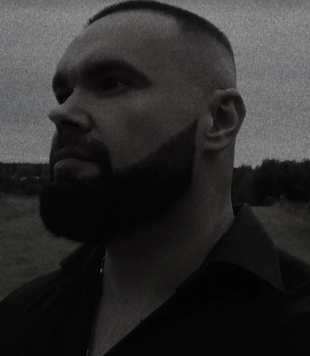 Bartosz Machniak