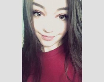 kasianeva neva