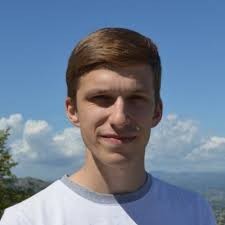 RafalPelko Pelkowski