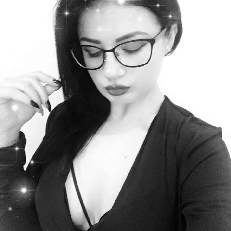 Eliza12 