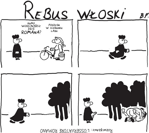 Rebus typu j....s