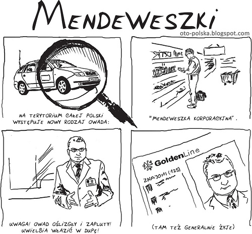 MW