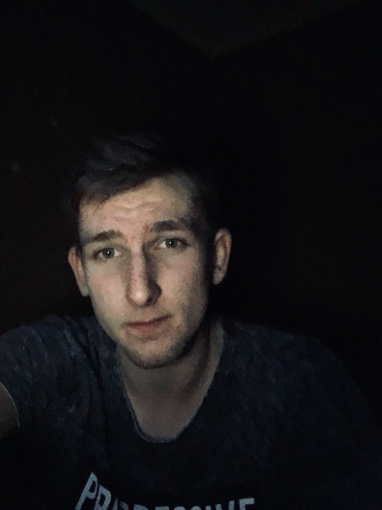 KrystianM 