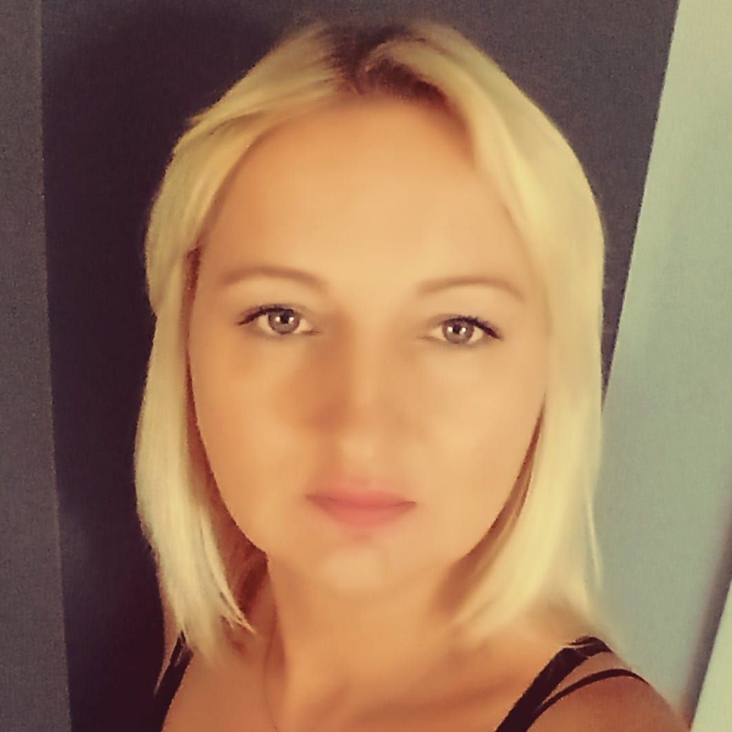 Julitakowalska 