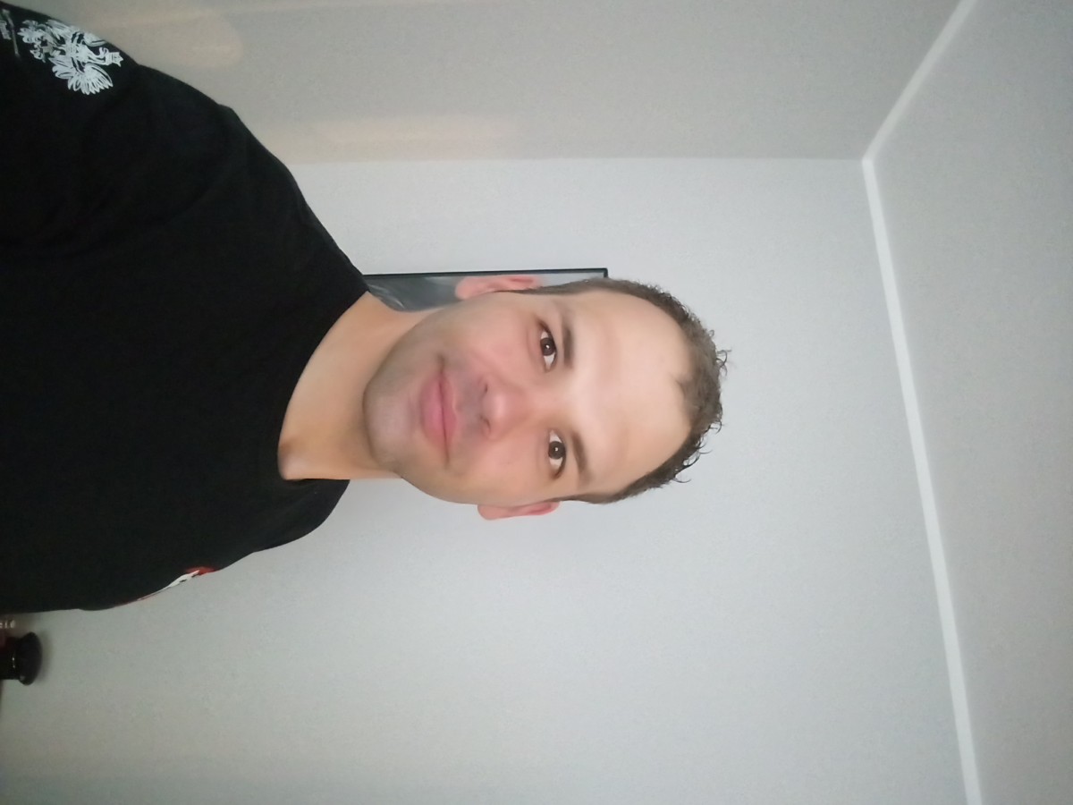 Rafał Januszewski