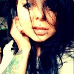 anakondaa Jakaś tam