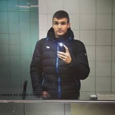 Marek Marecki