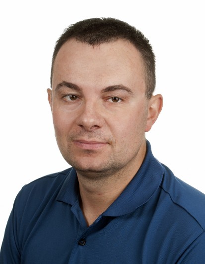 Marcin1507 Tchórzewski