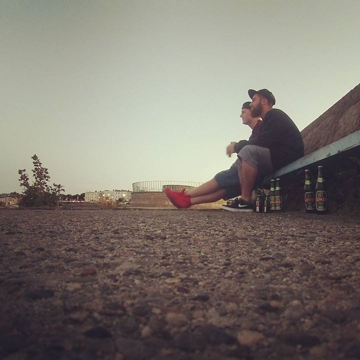 OKM 