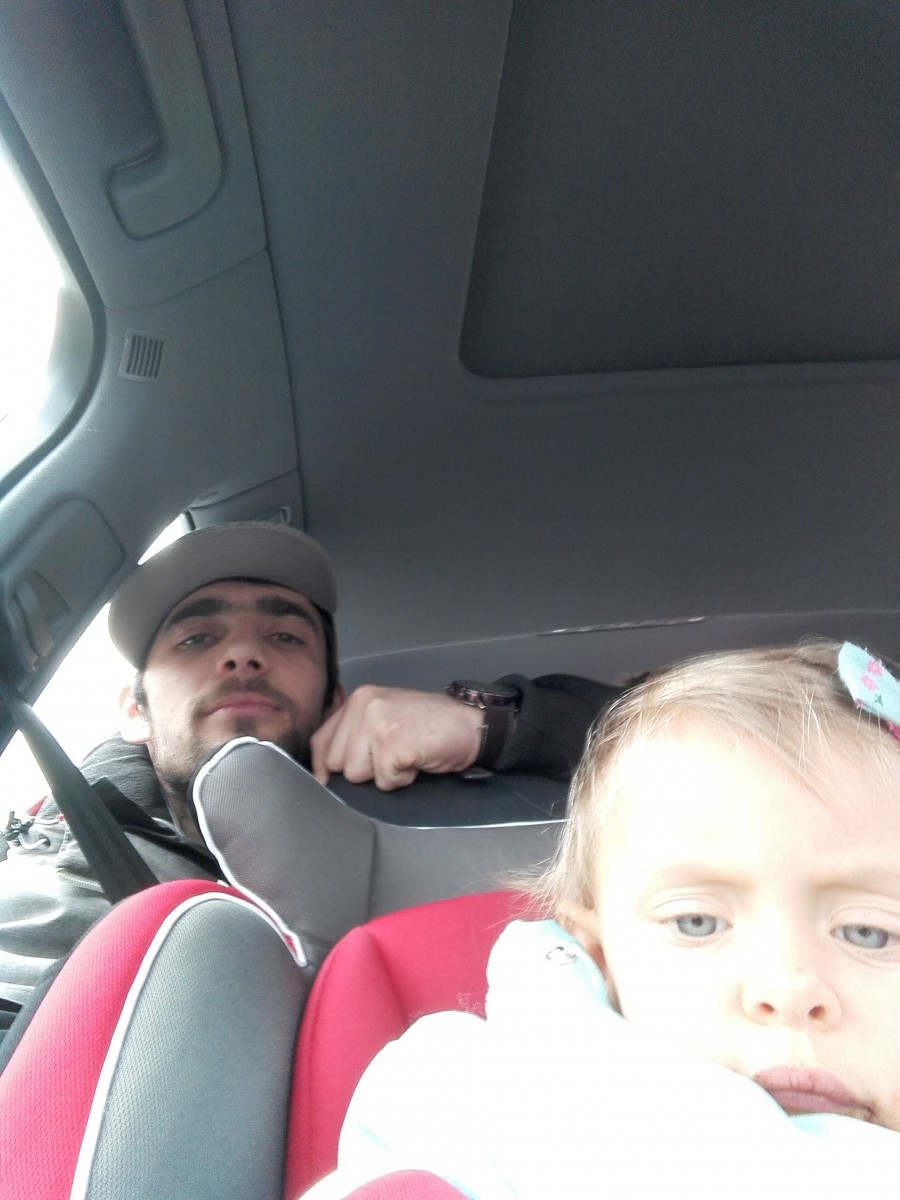 Patryk Pastor