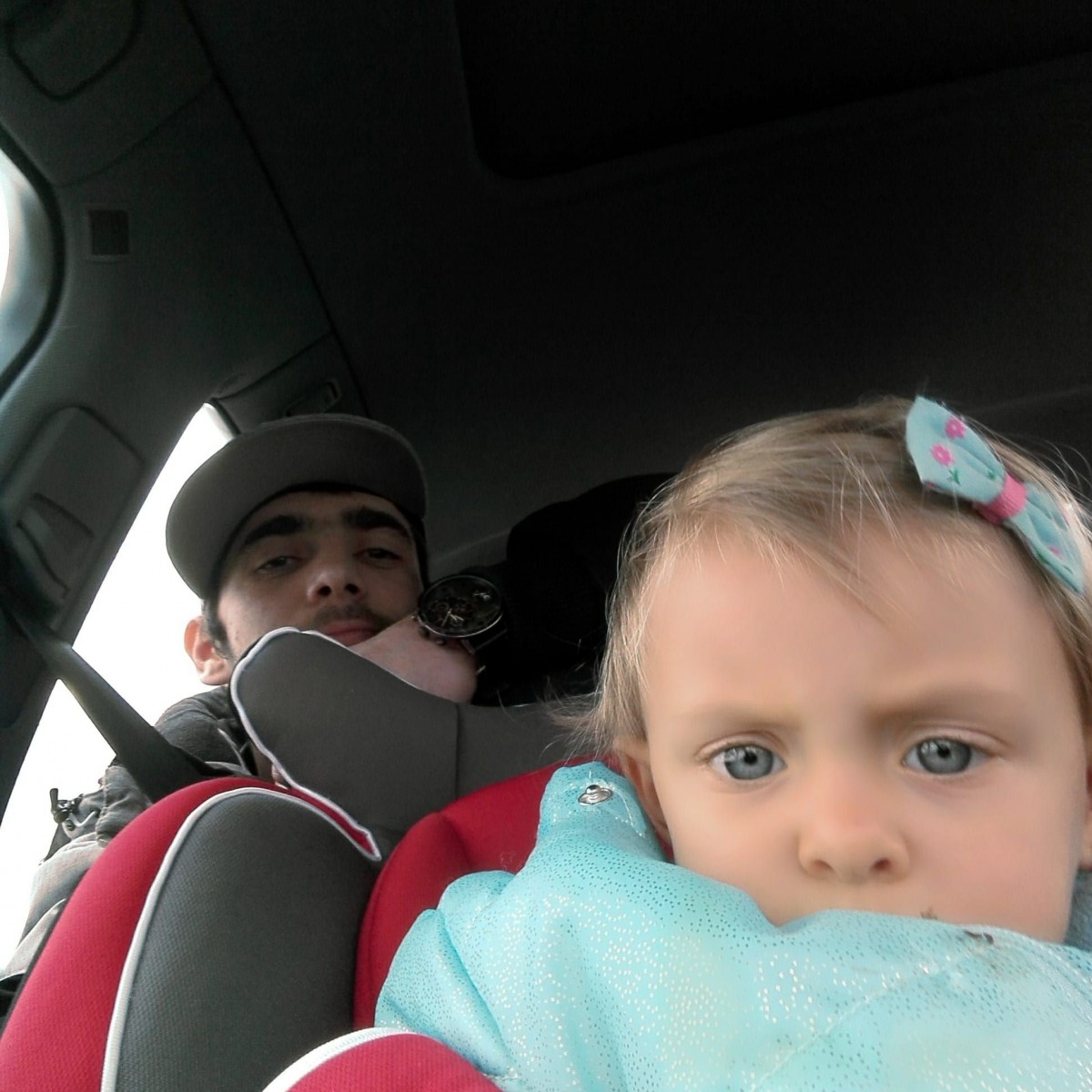 Patryk Pastor