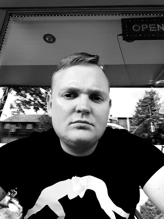 Maciej Włodarczyk