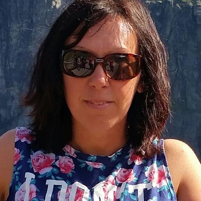 Beata Kadziolka
