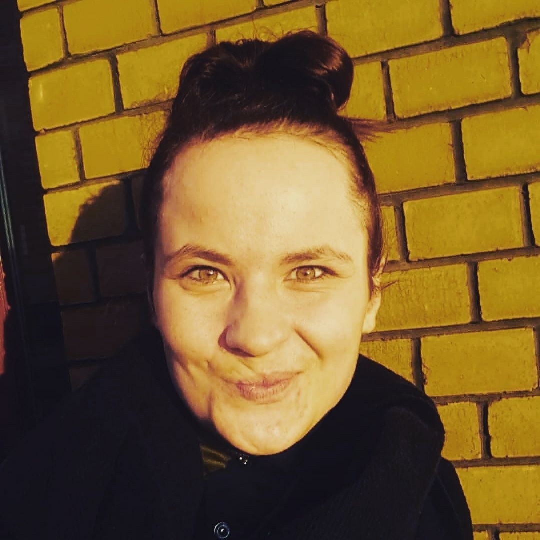 Edyta Arendarczyk