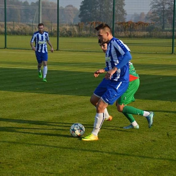 Rafał Weyer