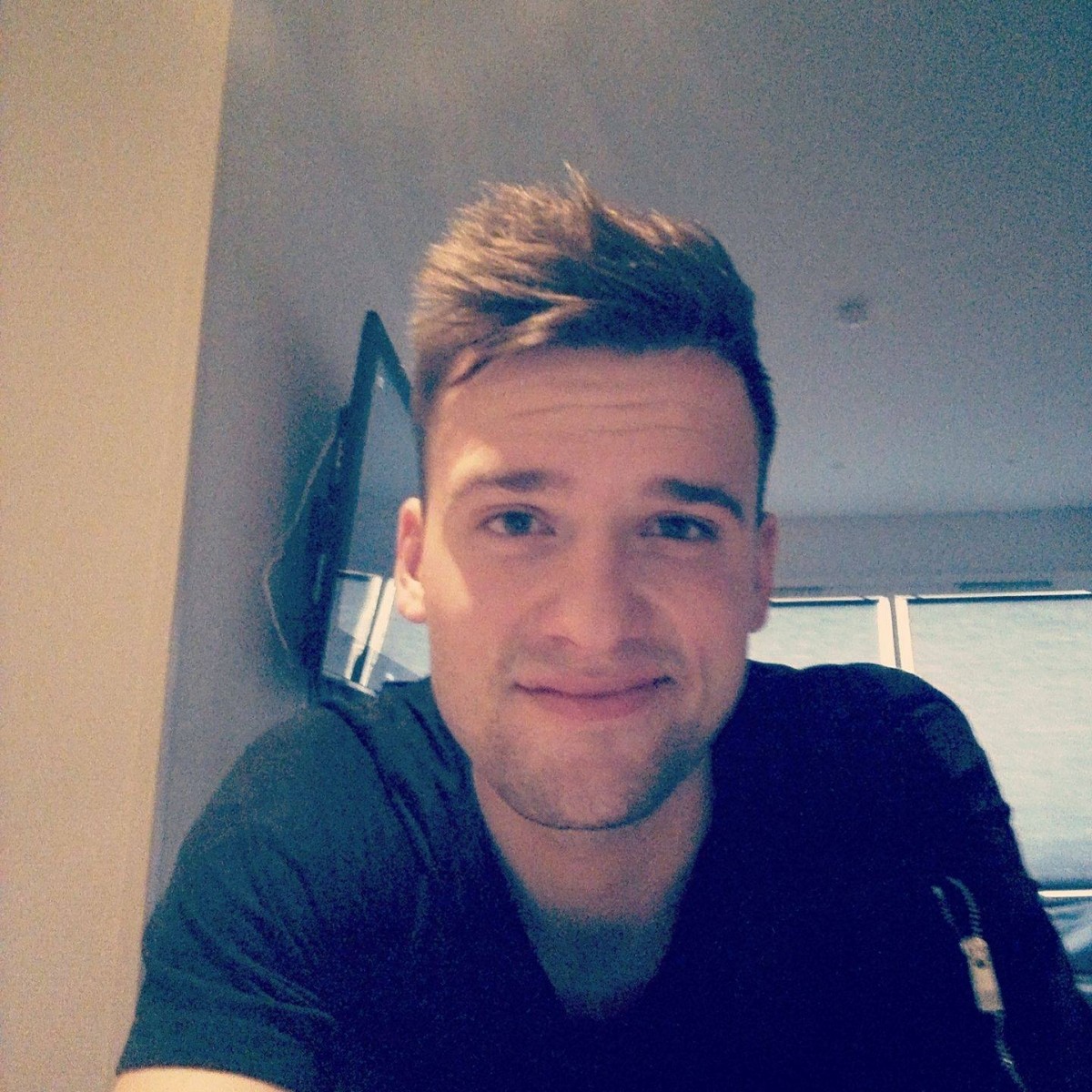Rafał Weyer