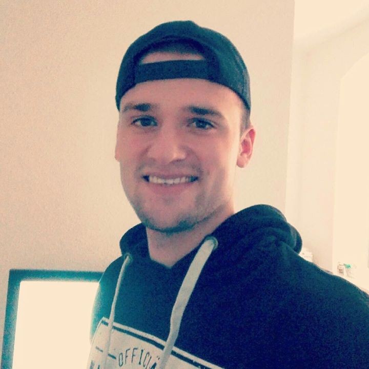 Rafał Weyer