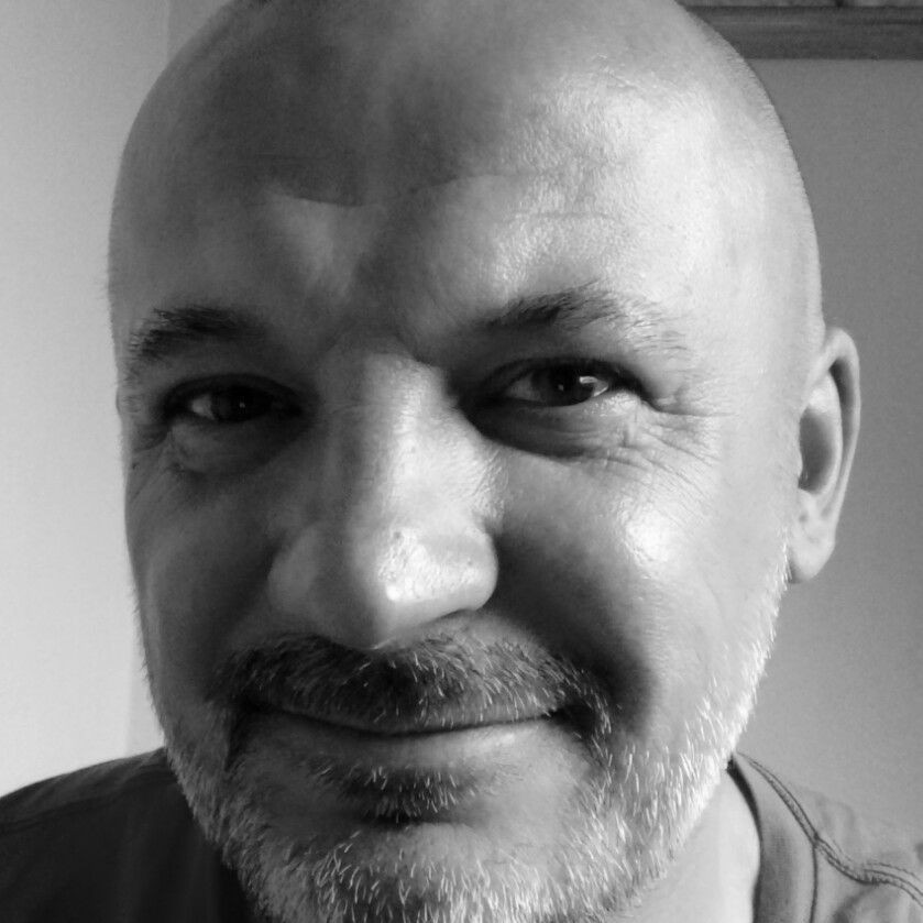 Andrzej Gościniak