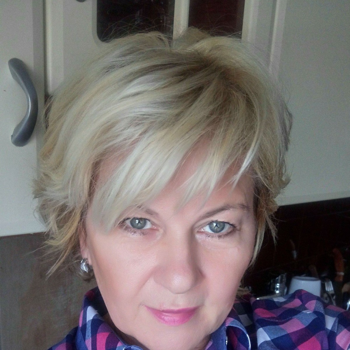 Maryla1 