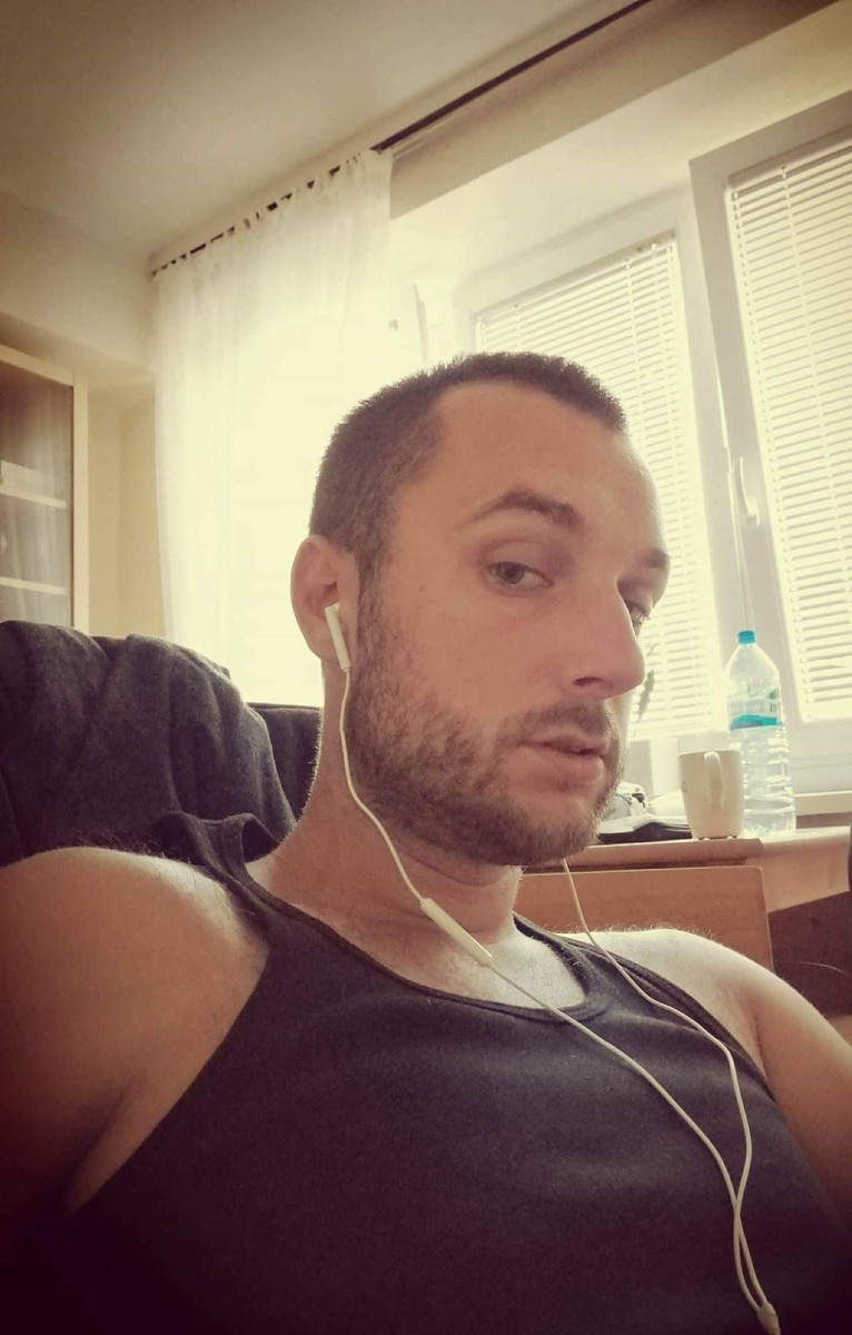 tomeksol88 