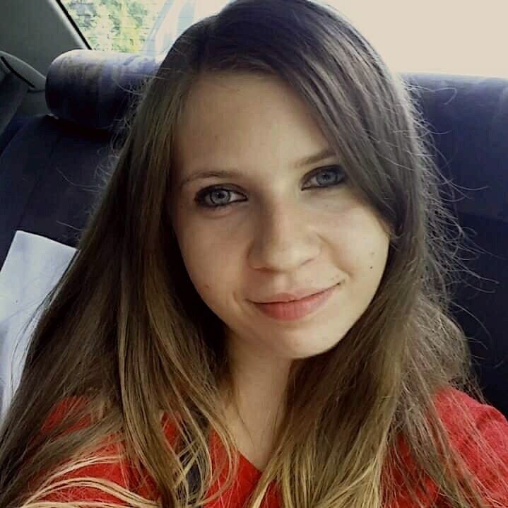 Sonia Sara