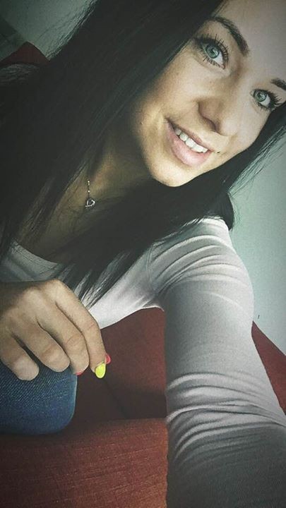 Paulina* 