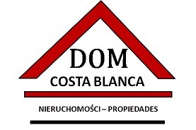 DOM Costa Blanca 