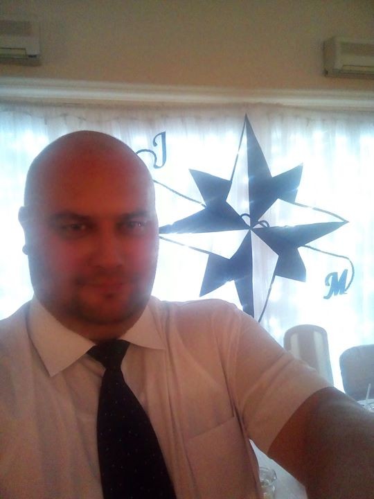 Mariusz Kuliński 
