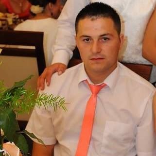 Krzysztof Szeliga