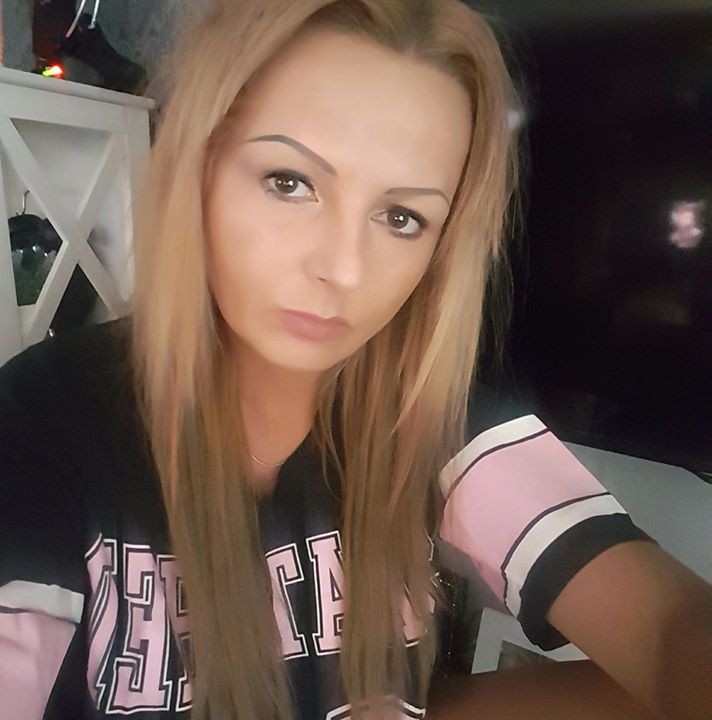 MONIKA K