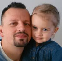 Rafal P