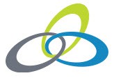 Inoventio Engineering AS 