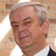 Michał Słabikowski