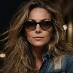 Miśka Furman Furman