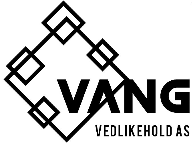Vang vedlikehold 