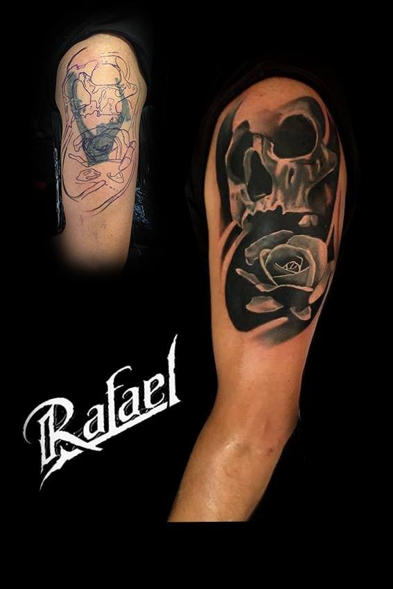 rafalpiasecka 