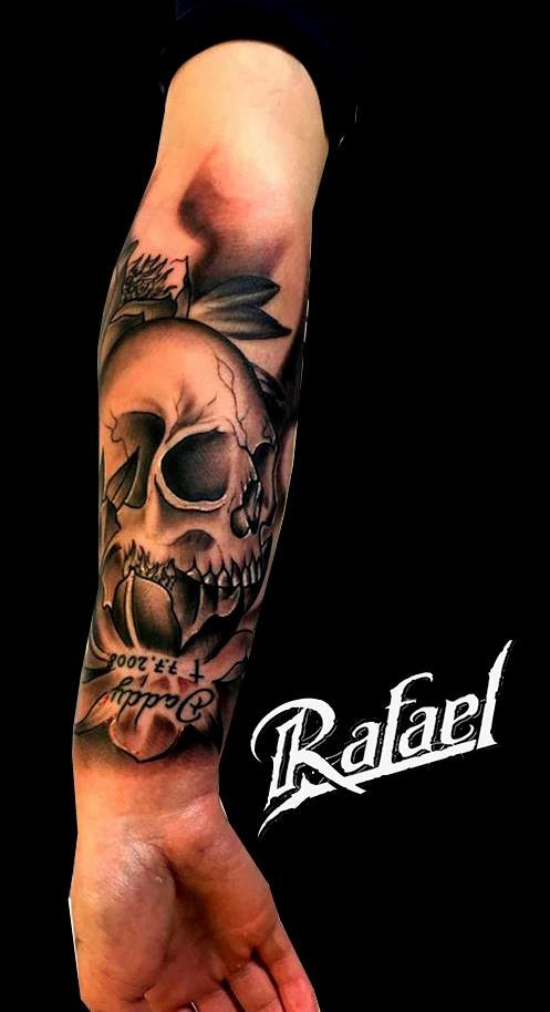 rafalpiasecka 
