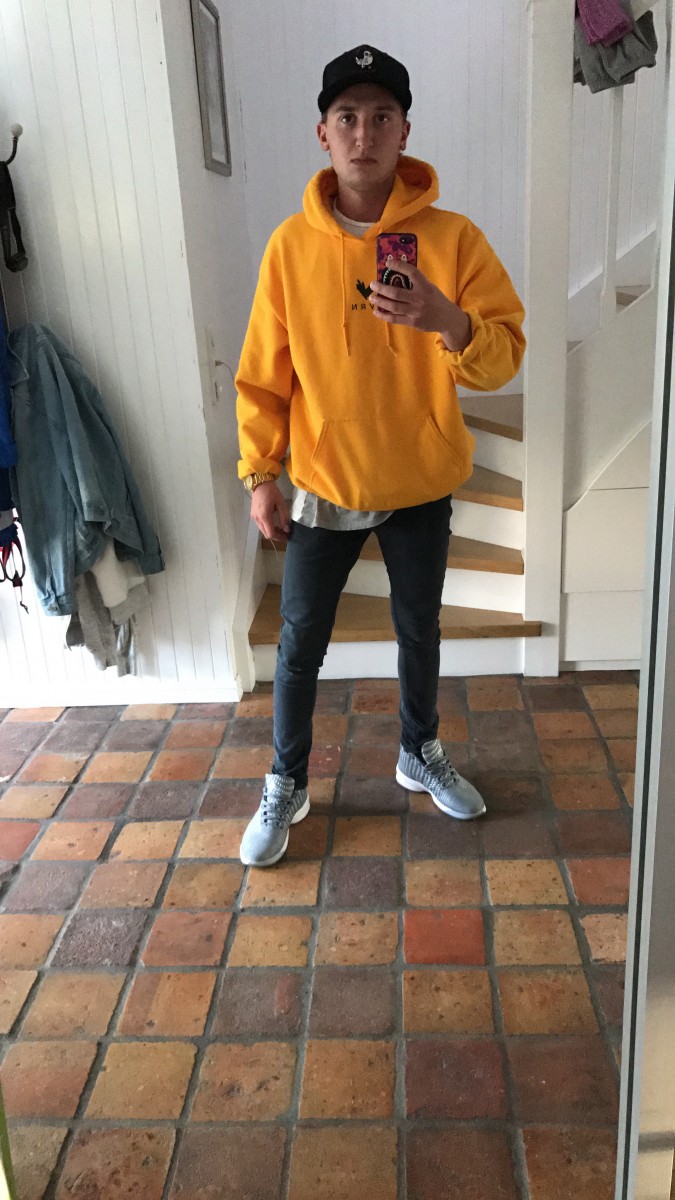 Patryk1996 