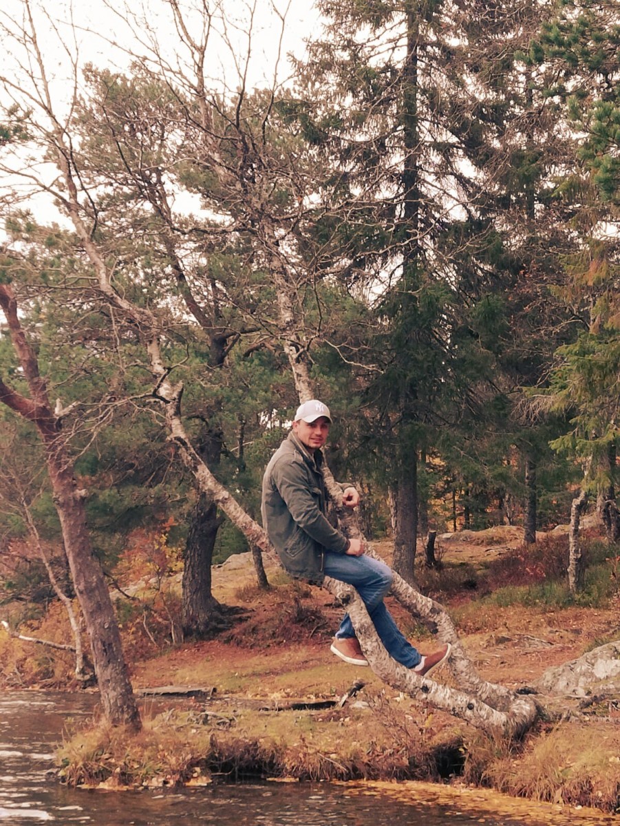 RadekJarzyna28 