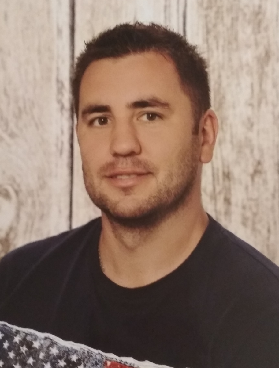 kamil030883 