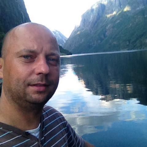 Piotr Szydlowski