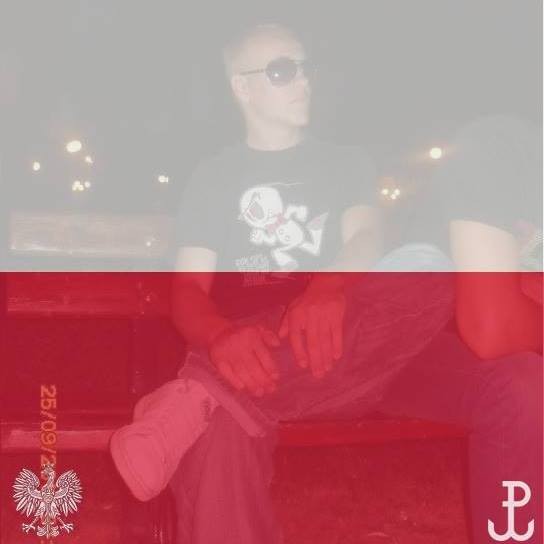 Paweł Włodar
