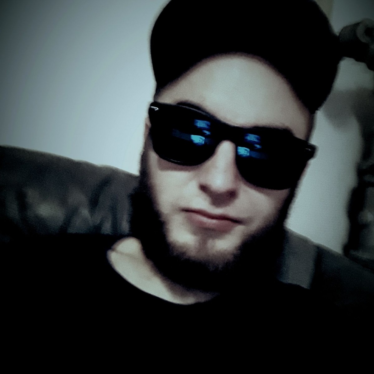 Kamil Bajer