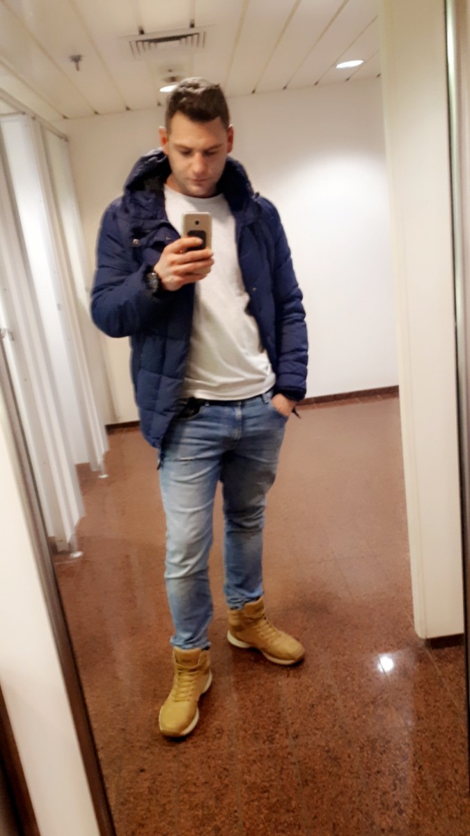 _elementami 