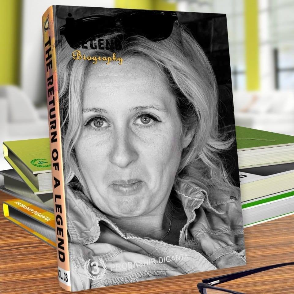 Agnieszka Cieluch