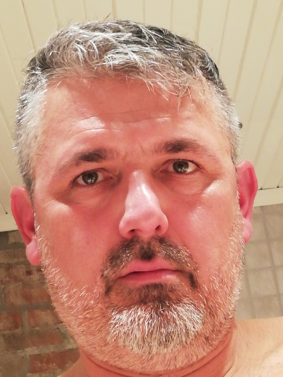mareczek74 