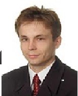 kaminskp 