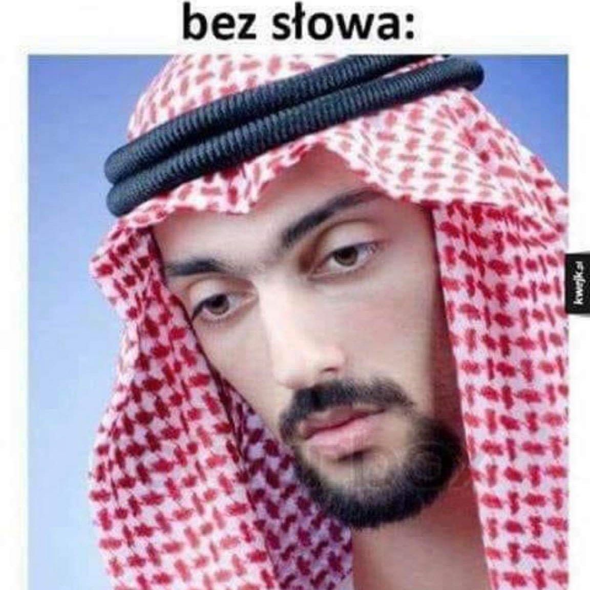 COVID2021 Michalkiewicz