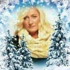 Monika Słomczyńska